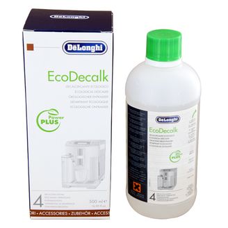 Delonghi Ecodecalk DLSC500, Officecentre
