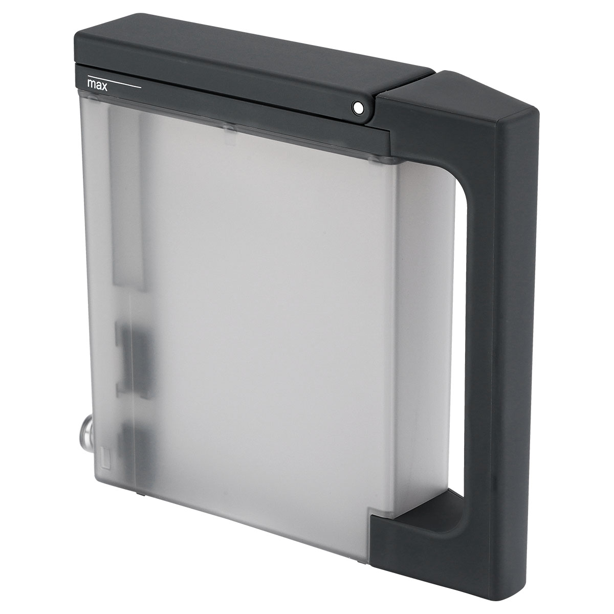 Bosch Siemens Neff Gaggenau Tank water tank 00655550, 655550, 664645