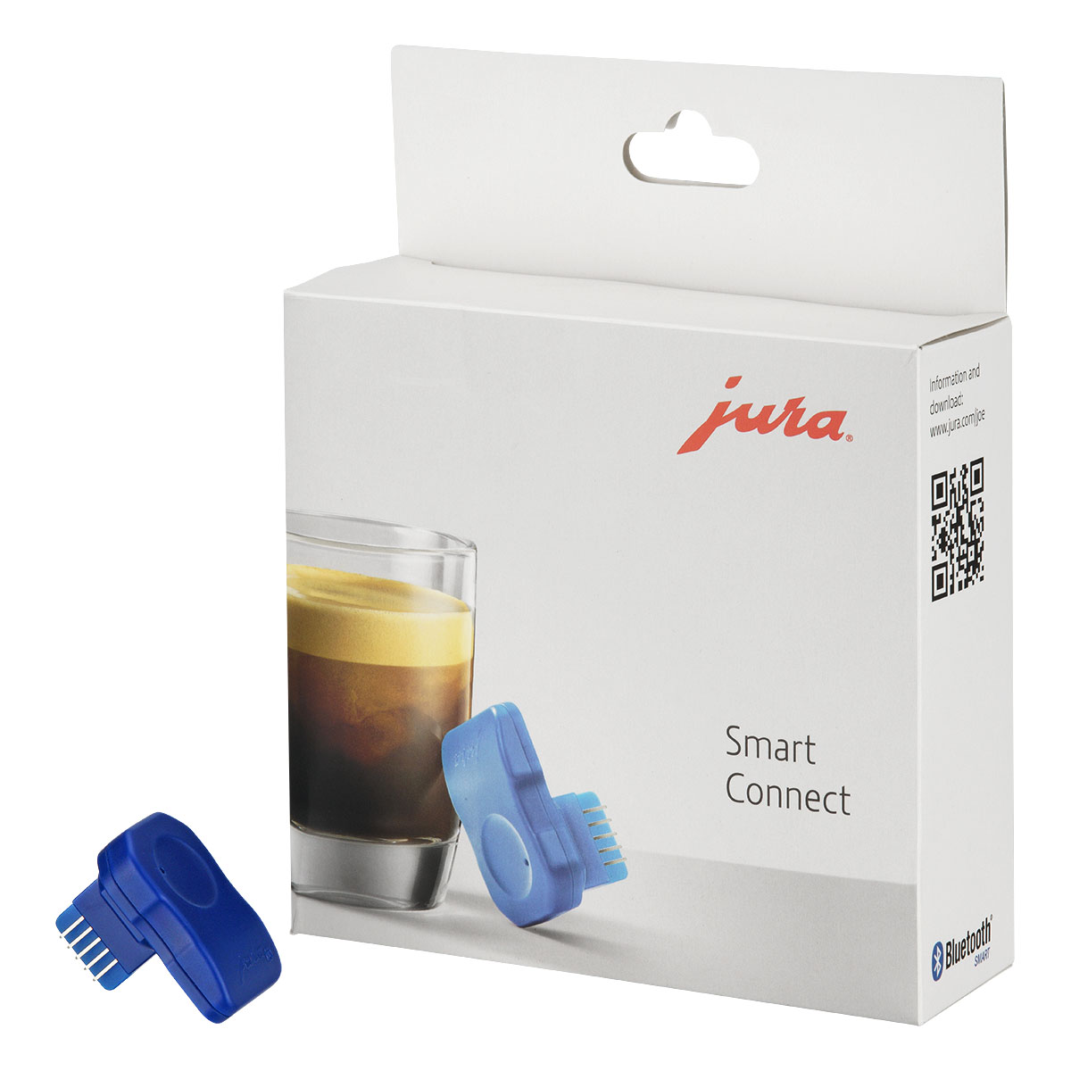 Jura Claris Smart filter cartridge 71793