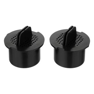 Liebherr activated charcoal filter 9192811 replaces 7440999, 7433243 for wine storage cabinets