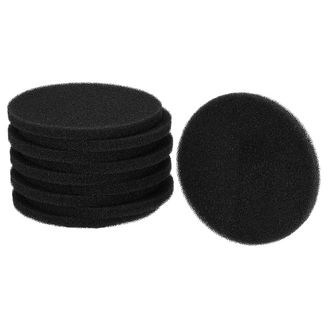 WTW0001 filter set as an alternative to Zehnder G4 400502012 for ComfoAir Q350/Q450/Q600
